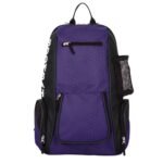 Sports Bags