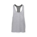 Stringer Vest