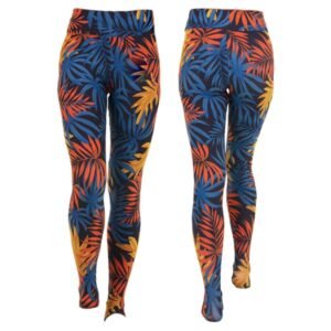 Sublimation Legging
