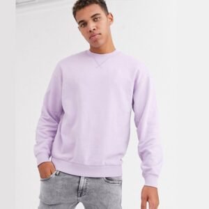 Sweat Shirts