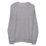 Sweat Shirts