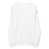 Sweat Shirts