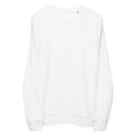 Sweat Shirts