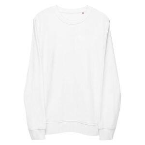 Sweat Shirts