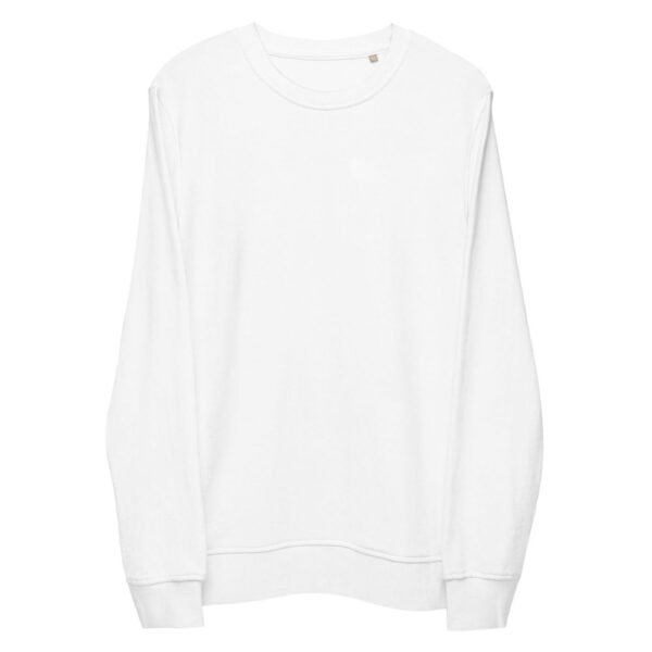 Sweat Shirts