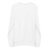 Sweat Shirts