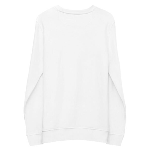 Sweat Shirts