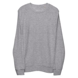 Sweat Shirts