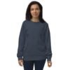 Sweat Shirts