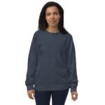 Sweat Shirts