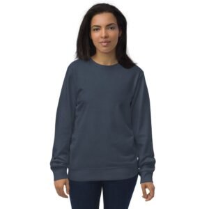 Sweat Shirts