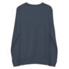 Sweat Shirts