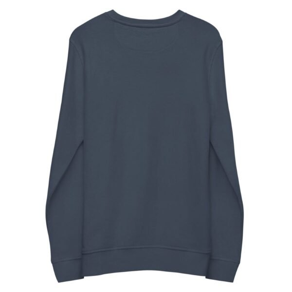 Sweat Shirts