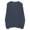 Sweat Shirts