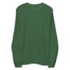 Sweat Shirts
