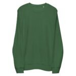 Sweat Shirts