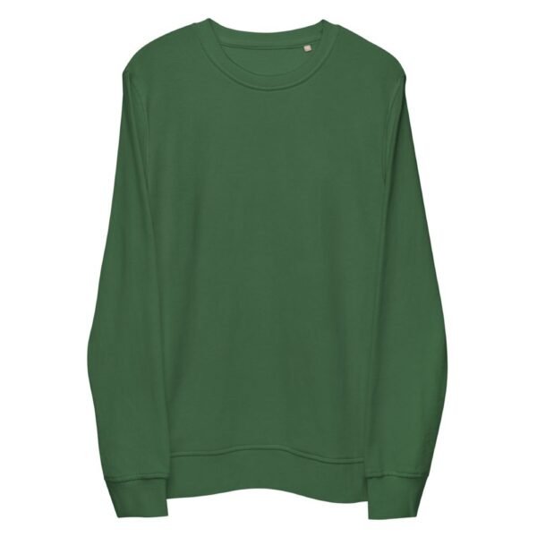 Sweat Shirts