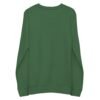 Sweat Shirts