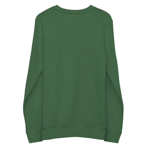 Sweat Shirts