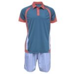 Tennis Jersey