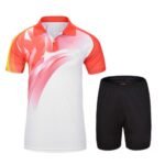 Tennis Jersey