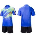 Tennis Jersey