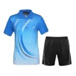 Tennis Jersey