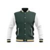 Varsity Jackets