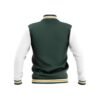 Varsity Jackets