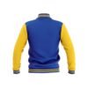 Varsity Jackets