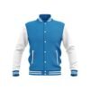 Varsity Jackets