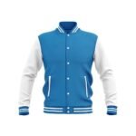 Varsity Jackets