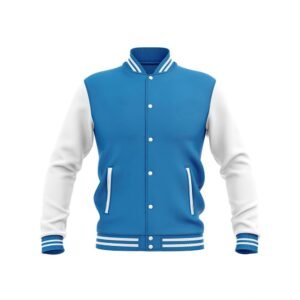 Varsity Jackets