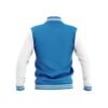 Varsity Jackets
