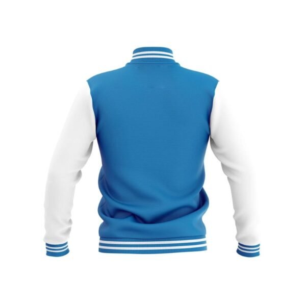 Varsity Jackets
