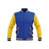 Varsity Jackets