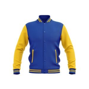 Varsity Jackets