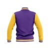 Varsity Jackets