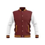 Varsity Jackets