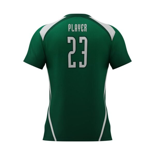 Volleyball Uniforms