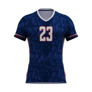 Volleyball Uniforms