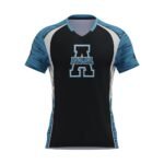 Volleyball Uniforms