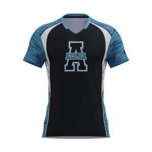 Volleyball Uniforms